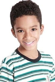 Davi