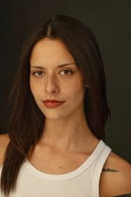 Anneta