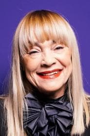 Margarinka