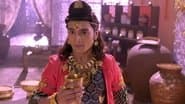 Ayan's Cunning Ploy