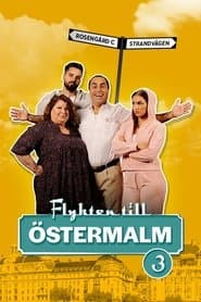 Season 3