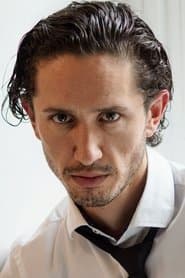 Karsten