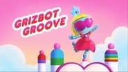 Princess Grizbot