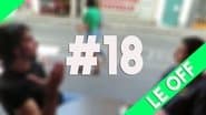 Episode 18