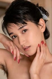 Rya Kawamura