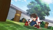 Episode 14