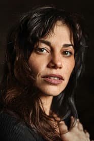 Elena