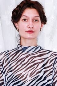 Shorty Liza