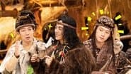 S6 · Advanced Bonus Scene EP6