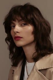 Mary Jabassa