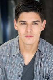 Brandon Davis