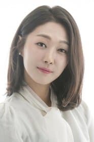 Hye-jin