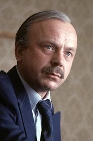 Elektromechanik Zygmunt Jaskólski, organizator napadu