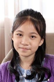 Ann Liang