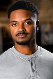 Brandon Cobbs