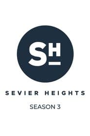 Season 3