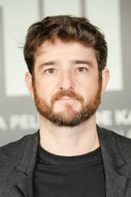 Carlos