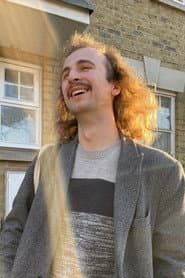 Himself