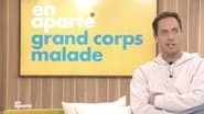 Grand Corps Malade