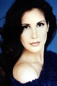 Evelyn Hathaway