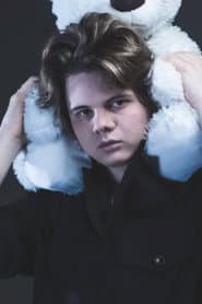 Marcel
