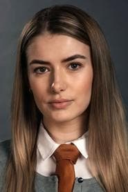 Lenora