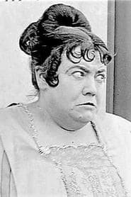 Reilly's Wife