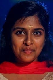 Anjali