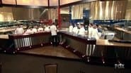 Серія 7