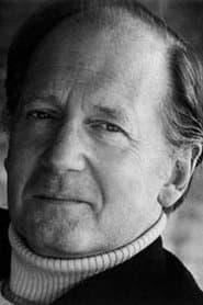 Franz Dietrich