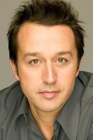Brendan Cavanaugh