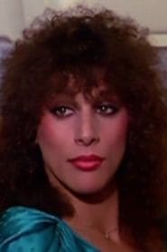 Tina