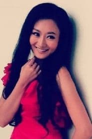 Ruan Qingtian's Stepmother