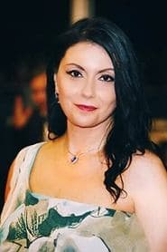 Kaisha