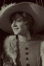 Baroness Troixmonde / Filibus
