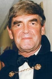Sub-Lt. Eric Humbert