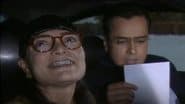 Episode 125