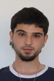 Pol