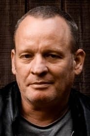 David Caporizo