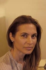 Veta