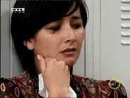 Серія 109
