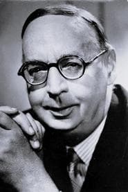 Dr. Tobler