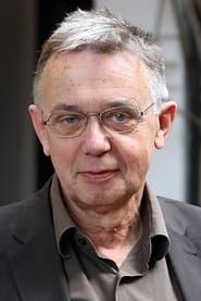Edgar Emigholz
