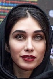 Sayeh