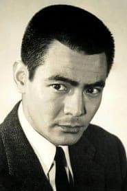 Kamaji (voice)