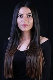 Zeynep Karaca