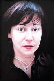 Družilka Doktorović