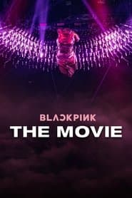블랙핑크 더 무비