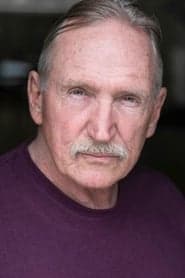 Peter Llewyn