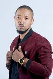 Luyanda